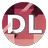 Dl388.xyz