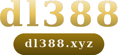 dl388 logo